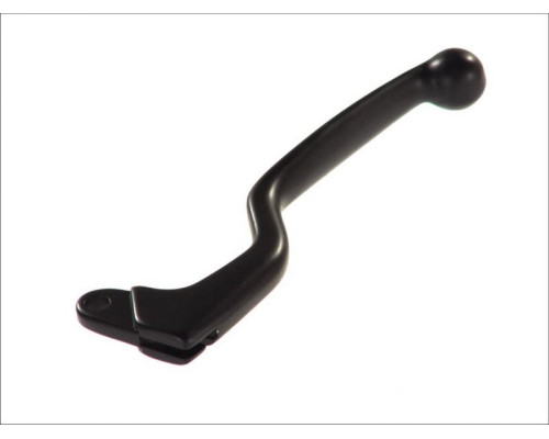 V parts (vicma) важіль зчеплення HONDA xl 125 varadero 01-03 (71182)