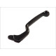 V parts (vicma) важіль зчеплення HONDA xl 125 varadero 01-03 (71182)