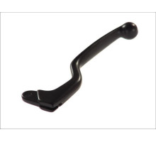 V parts (vicma) важіль зчеплення HONDA xl 125 varadero 01-03 (71182)