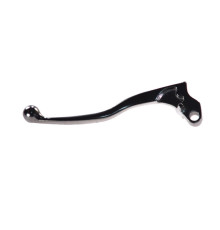 V parts (vicma) важіль зчеплення kawasaki er-5 500 97-05, zx-6r 600 97-99, zzr 600, er-6f 650 06-09, kle versys 650 07-10, zr zephyr 750 91-95 (dsk02sv) silver (71441)