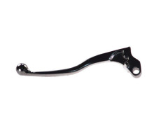 V parts (vicma) важіль зчеплення kawasaki er-5 500 97-05, zx-6r 600 97-99, zzr 600, er-6f 650 06-09, kle versys 650 07-10, zr zephyr 750 91-95 (dsk02sv) silver (71441)