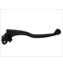V запчастини (vicma) важіль зчеплення kawasaki gpz 500 s 500 92-03, kle 500 91-07, ninja zx-6r 600 95-97, zx-6r 600 95-97, zzr 600 600 90-03 (без рег) (dsk02sn (71442)