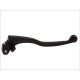 V запчастини (vicma) важіль зчеплення kawasaki gpz 500 s 500 92-03, kle 500 91-07, ninja zx-6r 600 95-97, zx-6r 600 95-97, zzr 600 600 90-03 (без рег) (dsk02sn (71442)