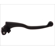 V запчастини (vicma) важіль зчеплення kawasaki gpz 500 s 500 92-03, kle 500 91-07, ninja zx-6r 600 95-97, zx-6r 600 95-97, zzr 600 600 90-03 (без рег) (dsk02sn (71442)