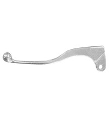 V запчастини (vicma) важіль зчеплення kawasaki klx 300 9703, klx 650r 96-01 silver (74951) (dsk12sv)