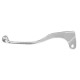 V запчастини (vicma) важіль зчеплення kawasaki klx 300 9703, klx 650r 96-01 silver (74951) (dsk12sv)