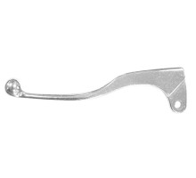 V запчастини (vicma) важіль зчеплення kawasaki klx 300 9703, klx 650r 96-01 silver (74951) (dsk12sv)