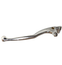V запчастини (vicma) важіль зчеплення kawasaki vulcan 1500 94-95, zl 900 eliminator 85-86, YAMAHA fzr 1000 89-95, gts 1000 93-98, yzf 1000 r thunderace 96-01 (70451)