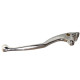 V запчастини (vicma) важіль зчеплення kawasaki vulcan 1500 94-95, zl 900 eliminator 85-86, YAMAHA fzr 1000 89-95, gts 1000 93-98, yzf 1000 r thunderace 96-01 (70451)