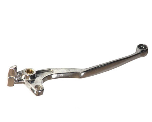 V запчастини (vicma) важіль зчеплення kawasaki vulcan 1500 94-95, zl 900 eliminator 85-86, YAMAHA fzr 1000 89-95, gts 1000 93-98, yzf 1000 r thunderace 96-01 (70451)