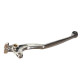 V запчастини (vicma) важіль зчеплення kawasaki vulcan 1500 94-95, zl 900 eliminator 85-86, YAMAHA fzr 1000 89-95, gts 1000 93-98, yzf 1000 r thunderace 96-01 (70451)