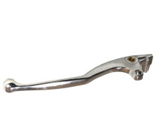 V запчастини (vicma) важіль зчеплення kawasaki vulcan 1500 94-95, zl 900 eliminator 85-86, YAMAHA fzr 1000 89-95, gts 1000 93-98, yzf 1000 r thunderace 96-01 (70451)