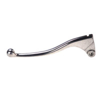 V запчастини (vicma) важіль зчеплення kawasaki zx-12r 1200 00-06, zx-6r 600 95-00, zx-6r 600 636 '02, zx-9r 98-03, w 650 99-06 (71461)