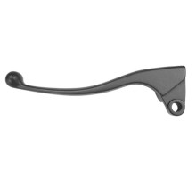 V запчастини (vicma) важіль зчеплення kawasaki zx6r '03-'06, zx10r '04-'09 чорний (dsk05cv) (74932) (74932)