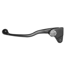 V запчастини (vicma) важіль зчеплення kawasaki zzr 600 90-03, kle 500 91-07, zxr, gpz black (dsk02cv) (72012) (72012)