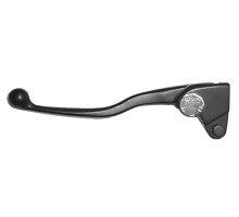 V запчастини (vicma) важіль зчеплення kawasaki zzr 600 90-03, kle 500 91-07, zxr, gpz black (dsk02cv) (72012) (72012)
