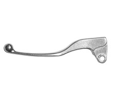 V parts (vicma) важіль зчеплення kawasaki, сріблястий = dss09 = dsy30 (dsk24sv) (71891)