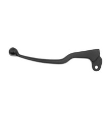 V parts (vicma) keeway speed 125/150 важіль зчеплення 2006-2006 (74362) (74362)
