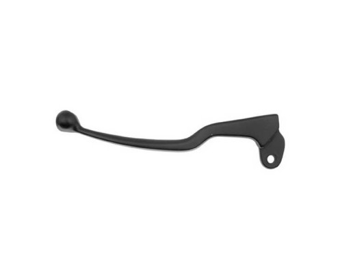 V parts (vicma) keeway speed 125/150 важіль зчеплення 2006-2006 (74362) (74362)