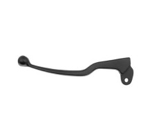 V parts (vicma) keeway speed 125/150 важіль зчеплення 2006-2006 (74362) (74362)