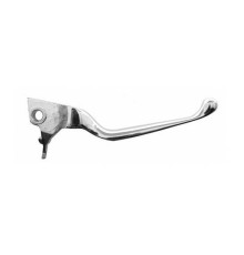 V запчастини (vicma) keeway superlight 125/150 важіль зчеплення 2006-2006 (74511) (74511)