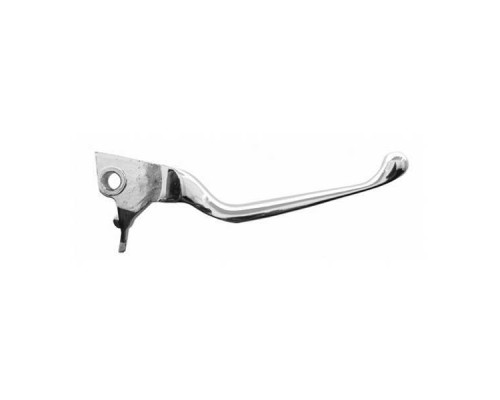 V запчастини (vicma) keeway superlight 125/150 важіль зчеплення 2006-2006 (74511) (74511)