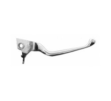 V запчастини (vicma) keeway superlight 125/150 важіль зчеплення 2006-2006 (74511) (74511)