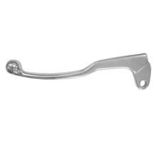 V parts (vicma) важіль зчеплення колір сріблястий suzuki dr 125 sm`09-, drz 400 (dssk11sv) (74781)