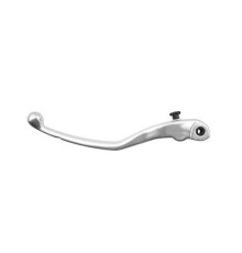 V запчастини (vicma) важіль зчеплення ktm duke, lc8, rc8, sm, smc, super duke, supermoto 690-1190 2003-2015 (75581)