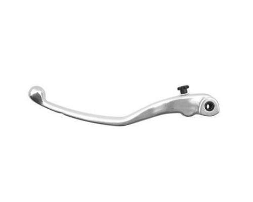 V запчастини (vicma) важіль зчеплення ktm duke, lc8, rc8, sm, smc, super duke, supermoto 690-1190 2003-2015 (75581)