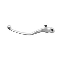 V запчастини (vicma) важіль зчеплення ktm duke, lc8, rc8, sm, smc, super duke, supermoto 690-1190 2003-2015 (75581)