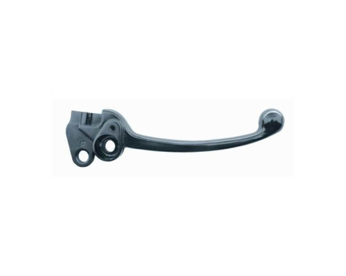 V запчастини (vicma) важіль зчеплення kymco mxer 125 02-03, mxer 150 03-05, mxer 50 02-04, mxu 150 05-07, mxu 06-08 (74492)