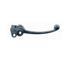 V запчастини (vicma) важіль зчеплення kymco mxer 125 02-03, mxer 150 03-05, mxer 50 02-04, mxu 150 05-07, mxu 06-08 (74492)