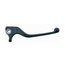 V parts (vicma) важіль зчеплення mbk cw, YAMAHA bw s 50 1996-2003 (74212)