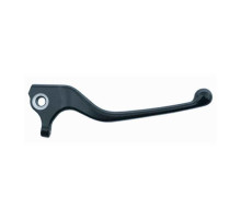 V parts (vicma) важіль зчеплення mbk cw, YAMAHA bw s 50 1996-2003 (74212)