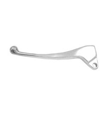 V parts (vicma) важіль зчеплення mbk xc, YAMAHA nxc, xc 125 2004-2012 (70931)