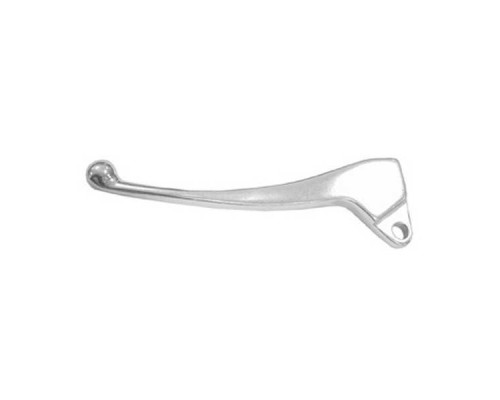 V parts (vicma) важіль зчеплення mbk xc, YAMAHA nxc, xc 125 2004-2012 (70931)