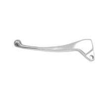 V parts (vicma) важіль зчеплення mbk xc, YAMAHA nxc, xc 125 2004-2012 (70931)
