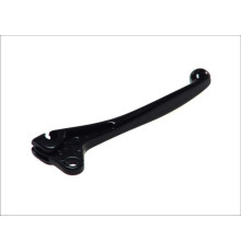 V parts (vicma) важіль зчеплення pgo big max 125 2008-2008 (75192)