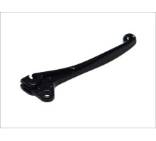 V parts (vicma) важіль зчеплення pgo big max 125 2008-2008 (75192)