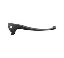 V parts (vicma) важіль зчеплення pgo big max 125 2008-2008 (75202)