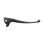 V parts (vicma) важіль зчеплення pgo big max 125 2008-2008 (75202)