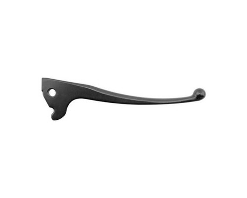 V parts (vicma) важіль зчеплення pgo big max 125 2008-2008 (75202)