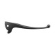 V parts (vicma) важіль зчеплення pgo big max 125 2008-2008 (75202)