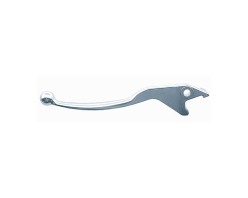V parts (vicma) важіль зчеплення sangyang/sym hd 125 2007-2008 (74661)