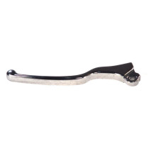 V parts (vicma) важіль зчеплення стандартний нерегульований aprilia rs 125 2006-2010 (74151)