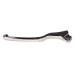 V parts (vicma) важіль зчеплення стандартний нерегульований aprilia rs 125 2006-2010 (74151)