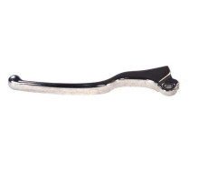 V parts (vicma) важіль зчеплення стандартний нерегульований aprilia rs 125 2006-2010 (74151)