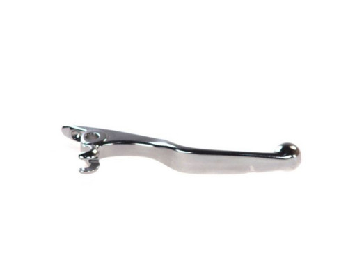 V parts (vicma) важіль зчеплення стандартний нерегульований bmw g, husaberg 501, 650, fc, fe, ktm adventure, exc, exc-f, mxc, smr, sx, sx-f, sxs, xc, xc-w 125-990 2003-2011 (74011)