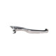 V parts (vicma) важіль зчеплення стандартний нерегульований bmw g, husaberg 501, 650, fc, fe, ktm adventure, exc, exc-f, mxc, smr, sx, sx-f, sxs, xc, xc-w 125-990 2003-2011 (74011)